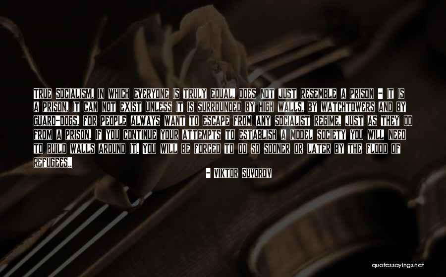 Eroottinen Nainen Quotes By Viktor Suvorov Eroottinen Nainen Quotes By Viktor Suvorov