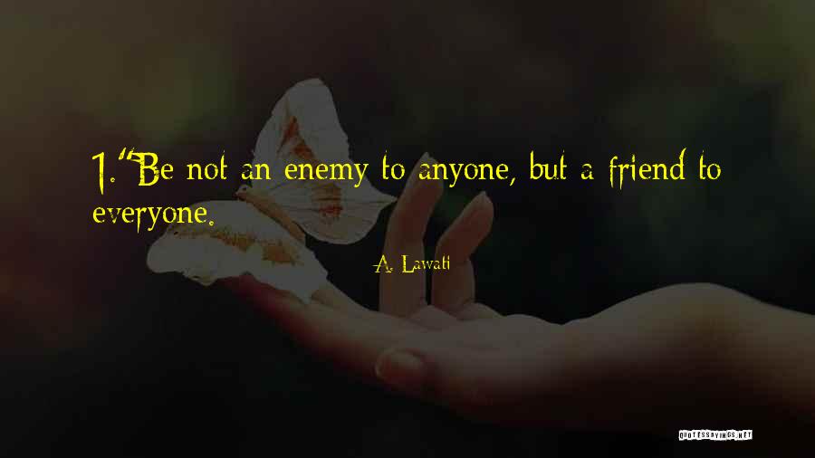 Eroottinen Novelli Quotes By A. Lawati Eroottinen Novelli Quotes By A. Lawati
