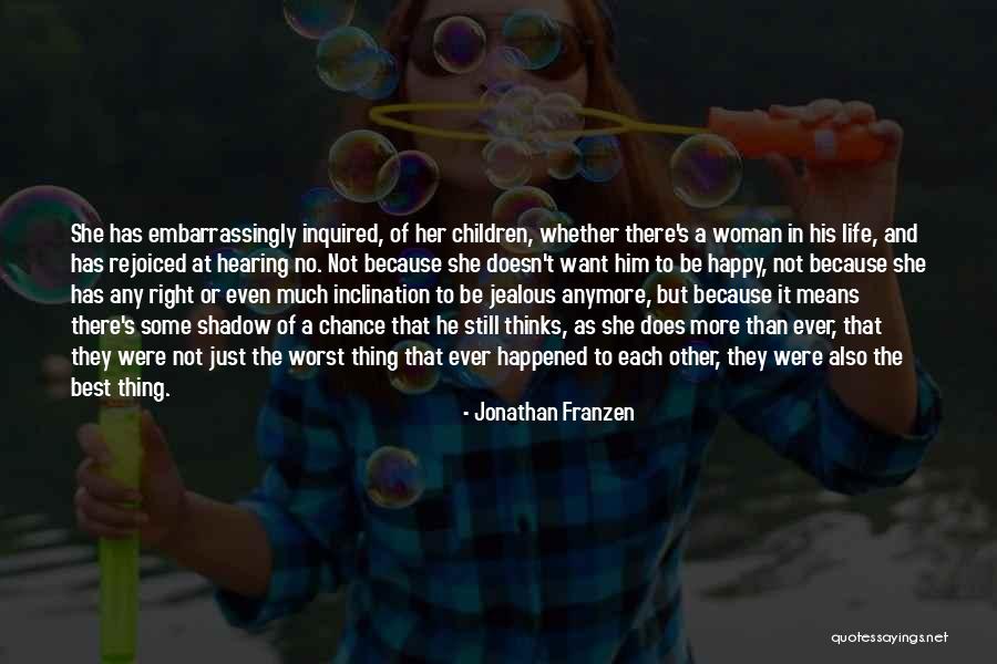 Eroottinen Novelli Quotes By Jonathan Franzen Eroottinen Novelli Quotes By Jonathan Franzen