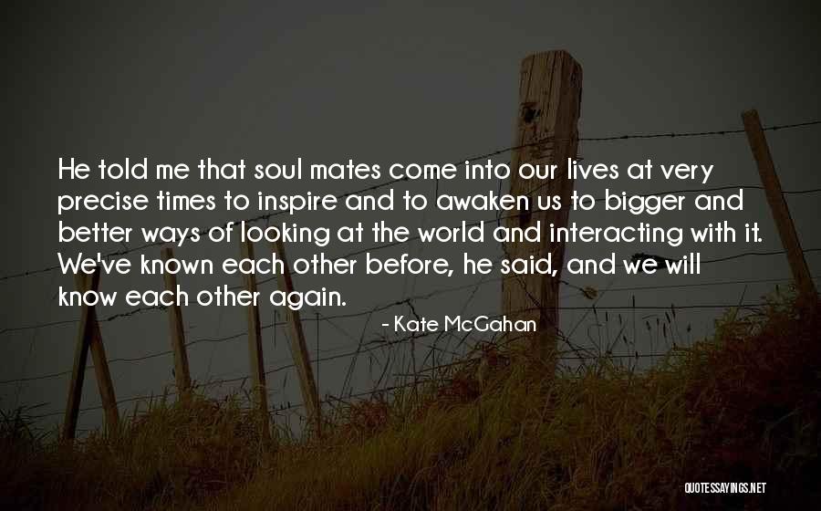 Eroottinen Novelli Quotes By Kate McGahan Eroottinen Novelli Quotes By Kate McGahan