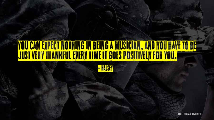 Eroottinen Peli Quotes By Halsey Eroottinen Peli Quotes By Halsey