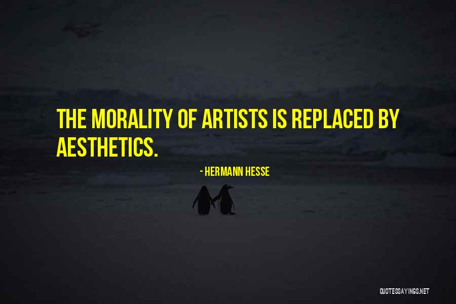 Eroottinen Peli Quotes By Hermann Hesse Eroottinen Peli Quotes By Hermann Hesse