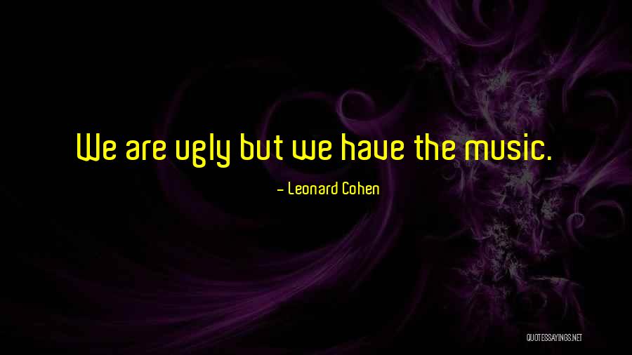 Eropa Barat Quotes By Leonard Cohen Eropa Barat Quotes By Leonard Cohen
