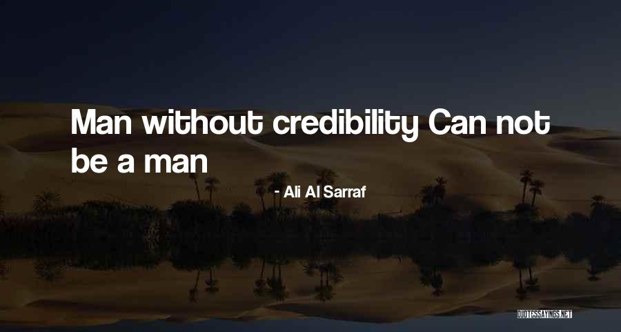 Eropa Hot Quotes By Ali Al Sarraf Eropa Hot Quotes By Ali Al Sarraf