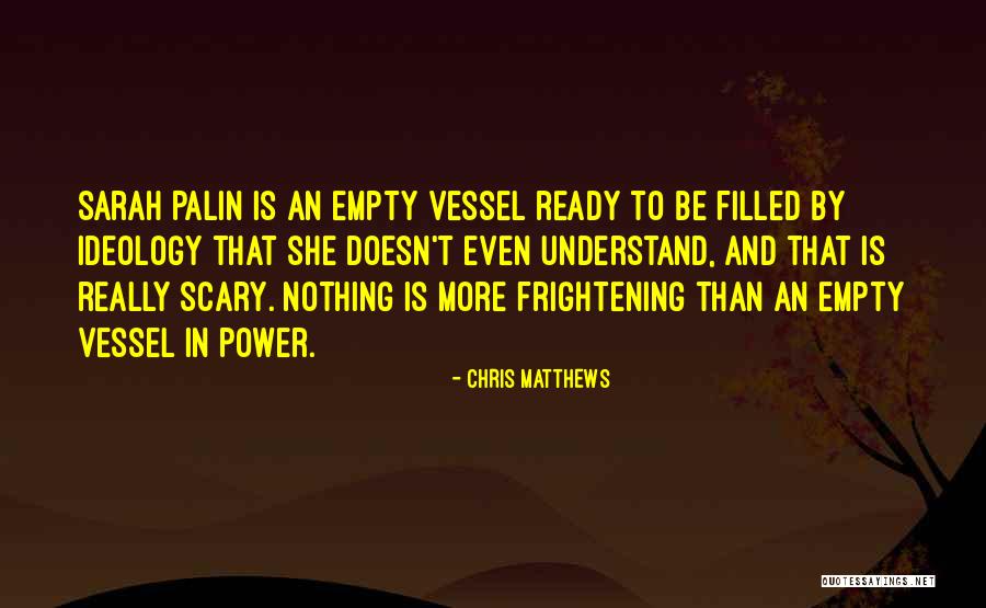 Eropa Hot Quotes By Chris Matthews Eropa Hot Quotes By Chris Matthews
