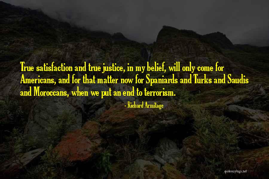 Eropa Hot Quotes By Richard Armitage Eropa Hot Quotes By Richard Armitage