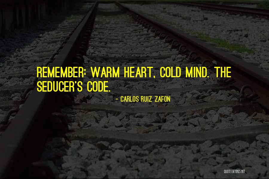 Eropa Kontinental Quotes By Carlos Ruiz Zafon Eropa Kontinental Quotes By Carlos Ruiz Zafon