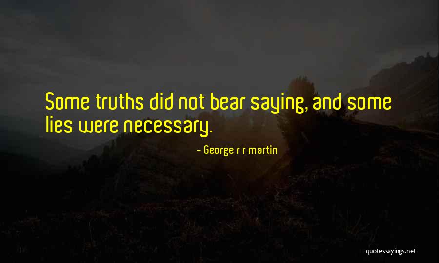Eropa Kontinental Quotes By George R R Martin Eropa Kontinental Quotes By George R R Martin