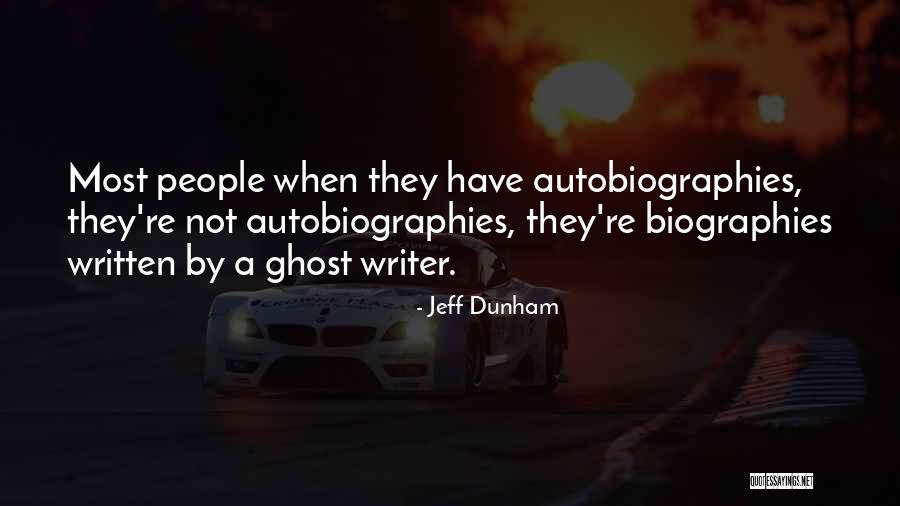 Eropa Kontinental Quotes By Jeff Dunham Eropa Kontinental Quotes By Jeff Dunham
