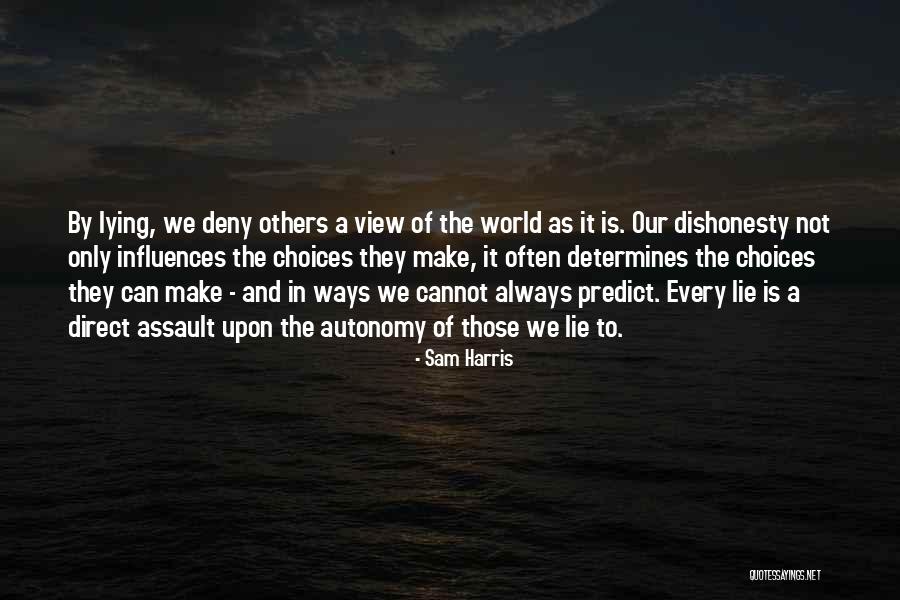Eropa Kontinental Quotes By Sam Harris Eropa Kontinental Quotes By Sam Harris