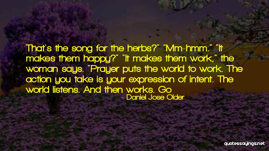 Eropah Barat Quotes By Daniel Jose Older Eropah Barat Quotes By Daniel Jose Older