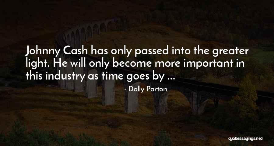 Eropah Flag Quotes By Dolly Parton Eropah Flag Quotes By Dolly Parton
