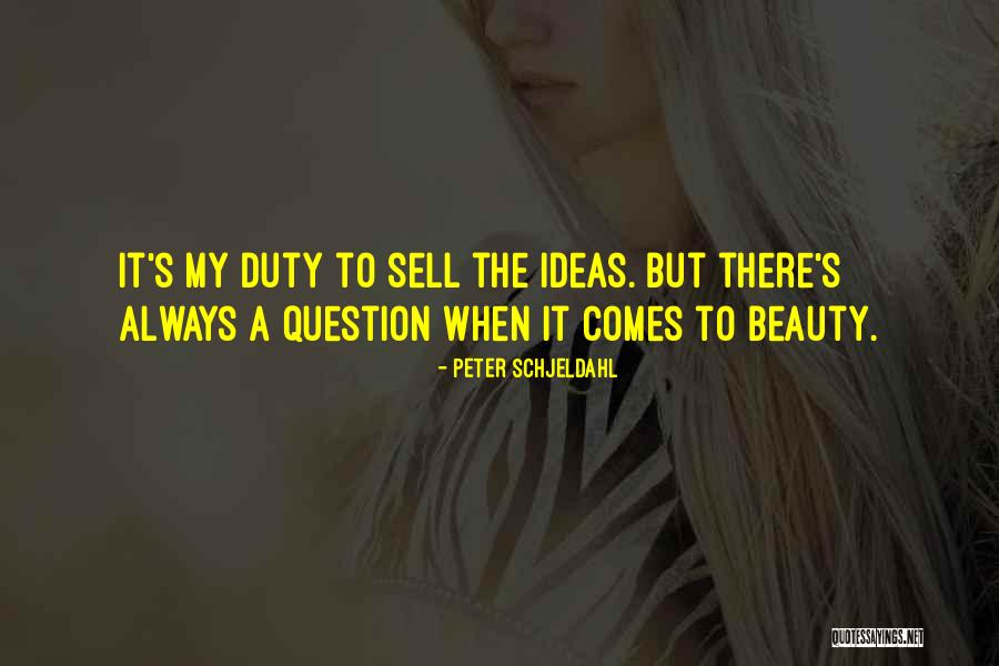 Eropah Quotes By Peter Schjeldahl Eropah Quotes By Peter Schjeldahl
