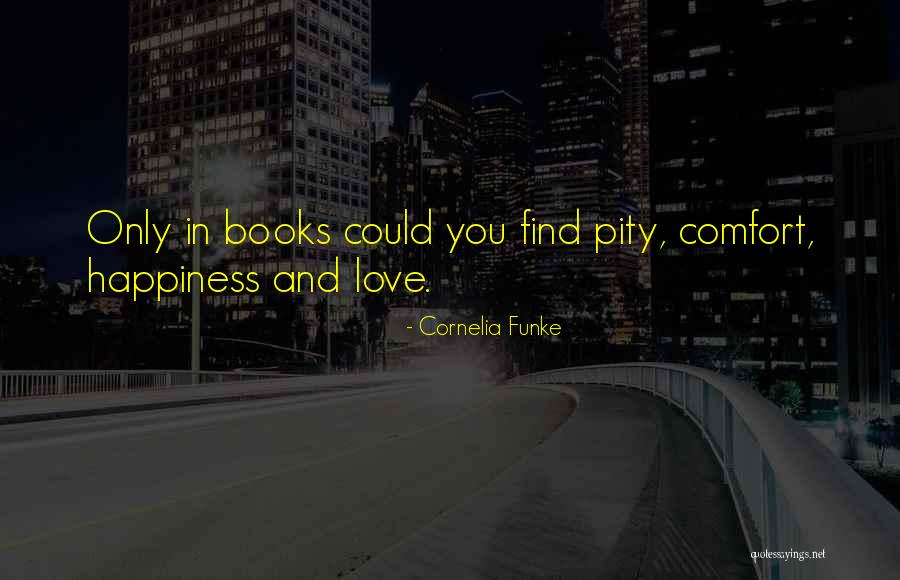 Eropah Timur Quotes By Cornelia Funke Eropah Timur Quotes By Cornelia Funke