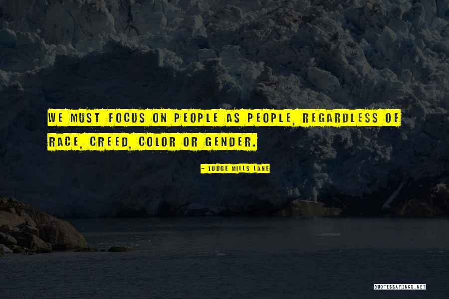 Eropah Timur Quotes By Judge Mills Lane Eropah Timur Quotes By Judge Mills Lane