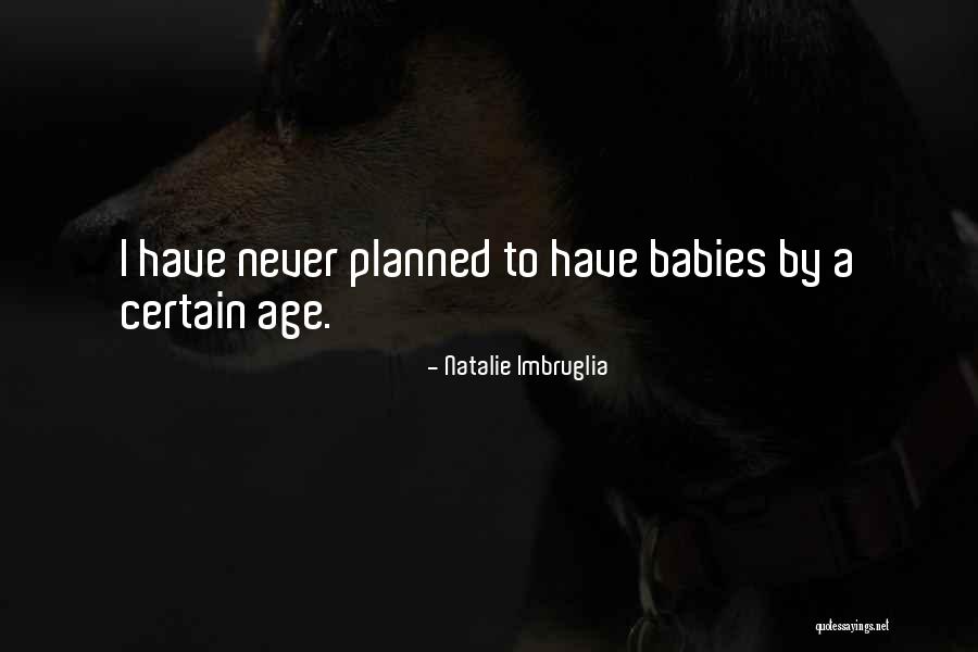 Eror Quotes By Natalie Imbruglia Eror Quotes By Natalie Imbruglia