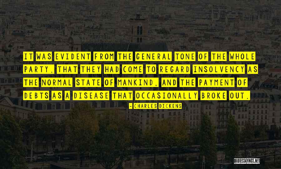 Erorile In Evaluare Quotes By Charles Dickens Erorile In Evaluare Quotes By Charles Dickens