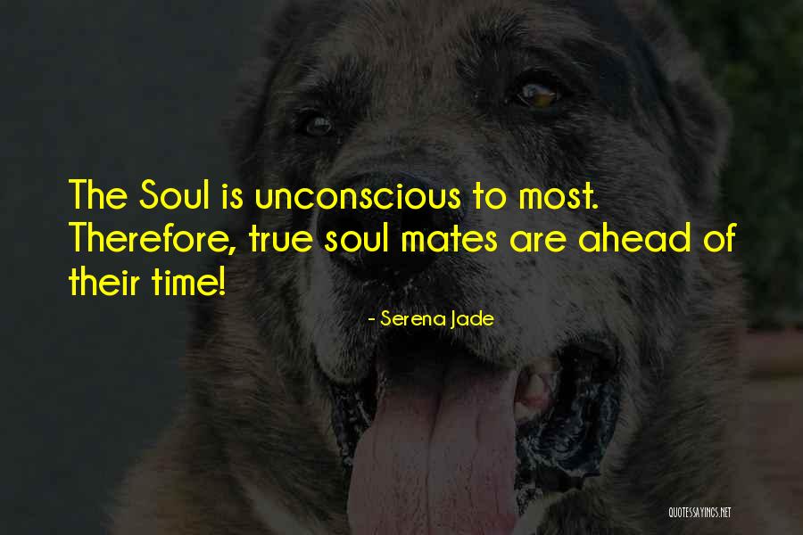 Eros And Psyche Quotes By Serena Jade Eros And Psyche Quotes By Serena Jade
