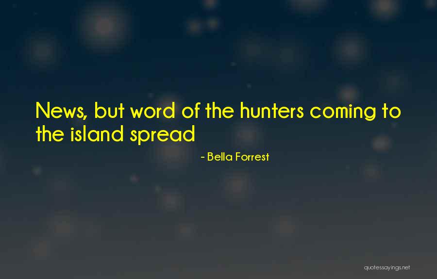 Eros Good Quotes By Bella Forrest Eros Good Quotes By Bella Forrest