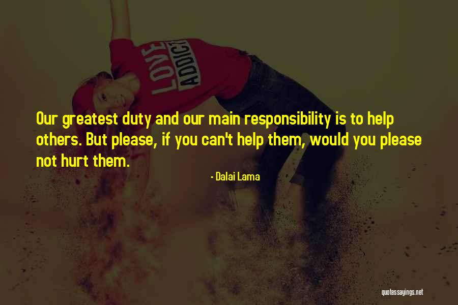 Eros Good Quotes By Dalai Lama Eros Good Quotes By Dalai Lama
