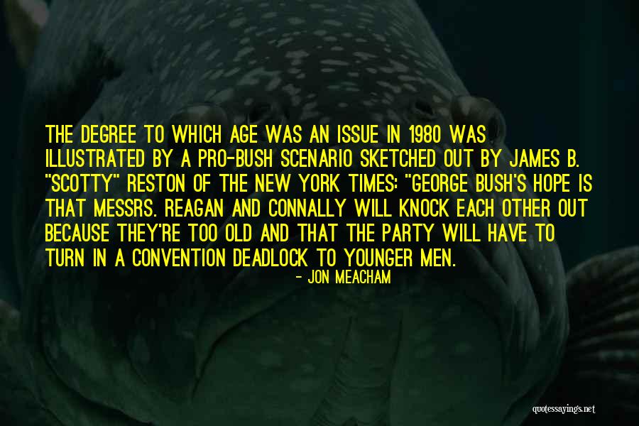 Eros Good Quotes By Jon Meacham Eros Good Quotes By Jon Meacham