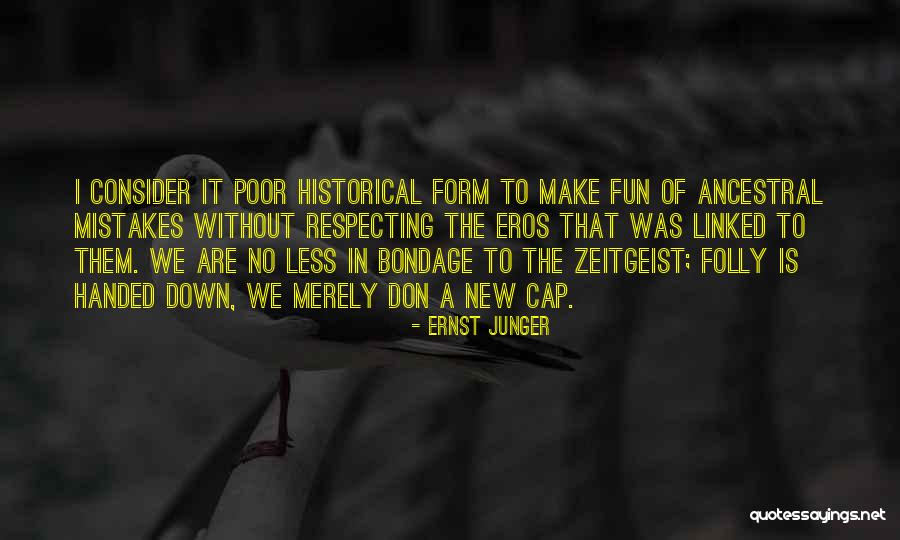 Eros Quotes By Ernst Junger Eros Quotes By Ernst Junger