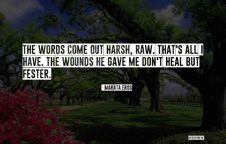 Eros Quotes By Marata Eros Eros Quotes By Marata Eros