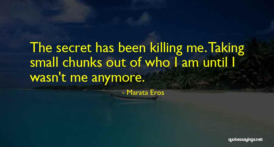 Eros Quotes By Marata Eros Eros Quotes By Marata Eros