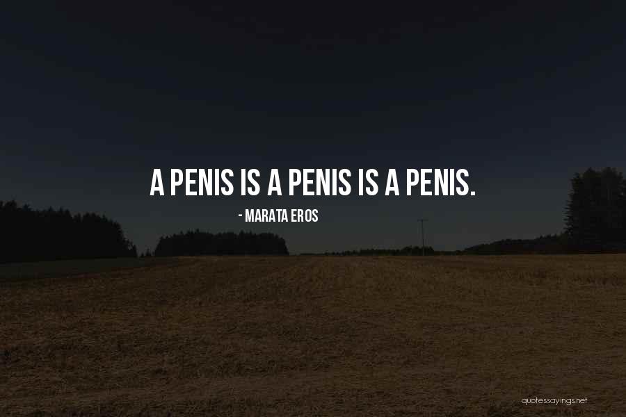 Eros Quotes By Marata Eros Eros Quotes By Marata Eros