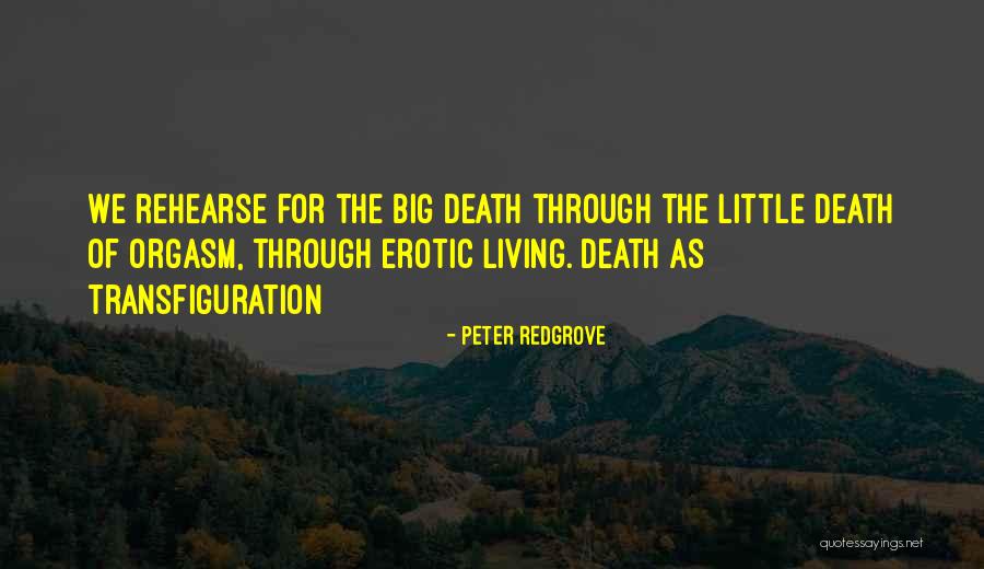Eros Quotes By Peter Redgrove Eros Quotes By Peter Redgrove