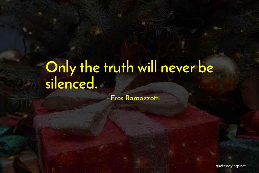 Eros Ramazzotti Quotes 628474 Eros Ramazzotti Quotes 628474