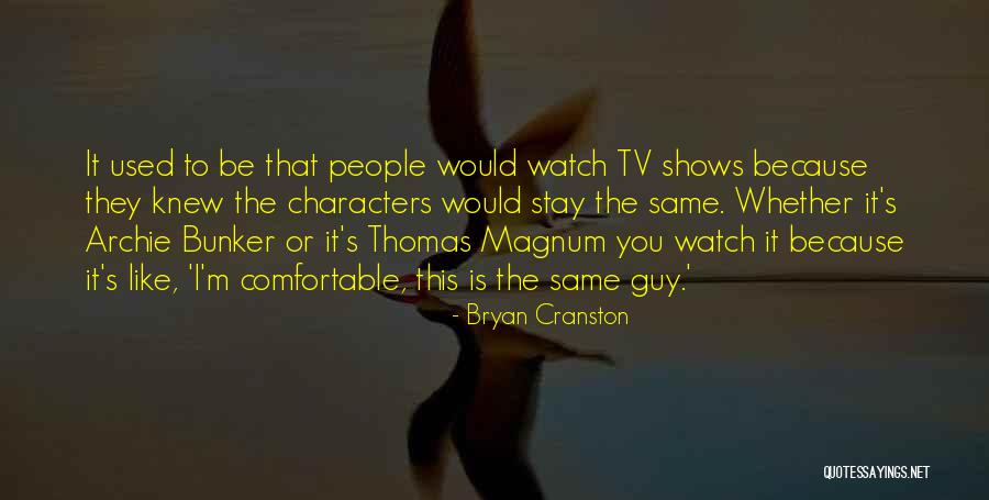 Eros Stock Quotes By Bryan Cranston Eros Stock Quotes By Bryan Cranston