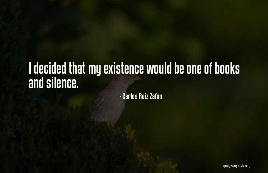 Eros Stock Quotes By Carlos Ruiz Zafon Eros Stock Quotes By Carlos Ruiz Zafon