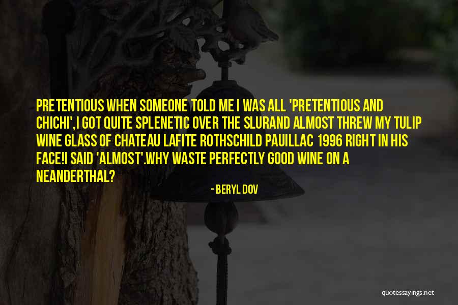 Erosion Of Values Quotes By Beryl Dov Erosion Of Values Quotes By Beryl Dov