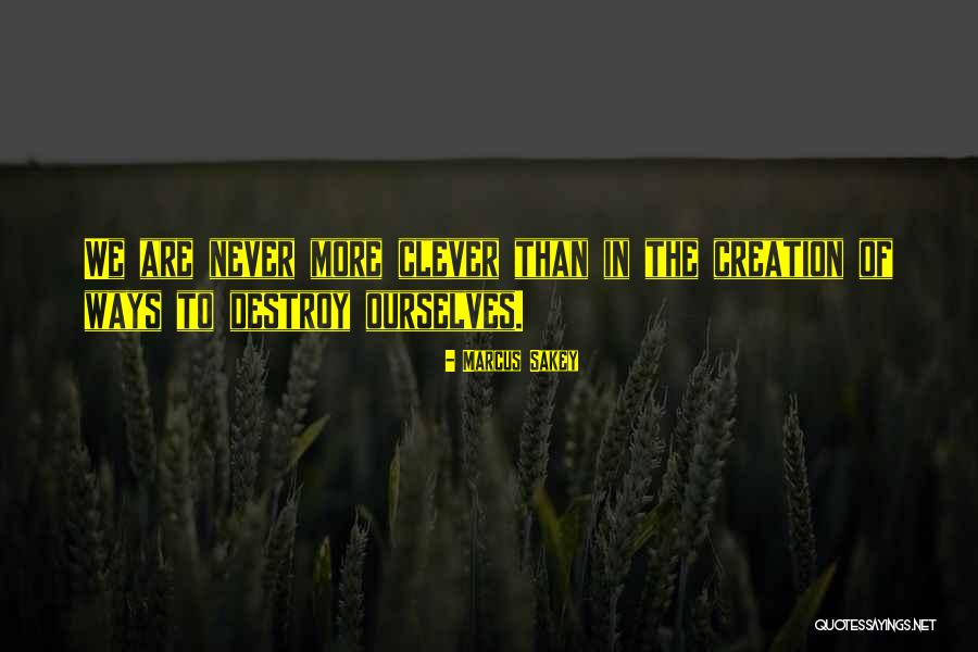 Erosion Of Values Quotes By Marcus Sakey Erosion Of Values Quotes By Marcus Sakey