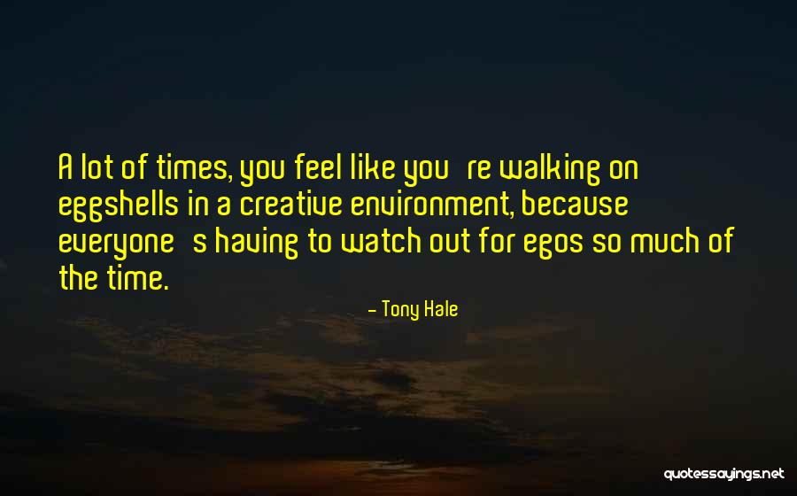 Erosion Of Values Quotes By Tony Hale Erosion Of Values Quotes By Tony Hale