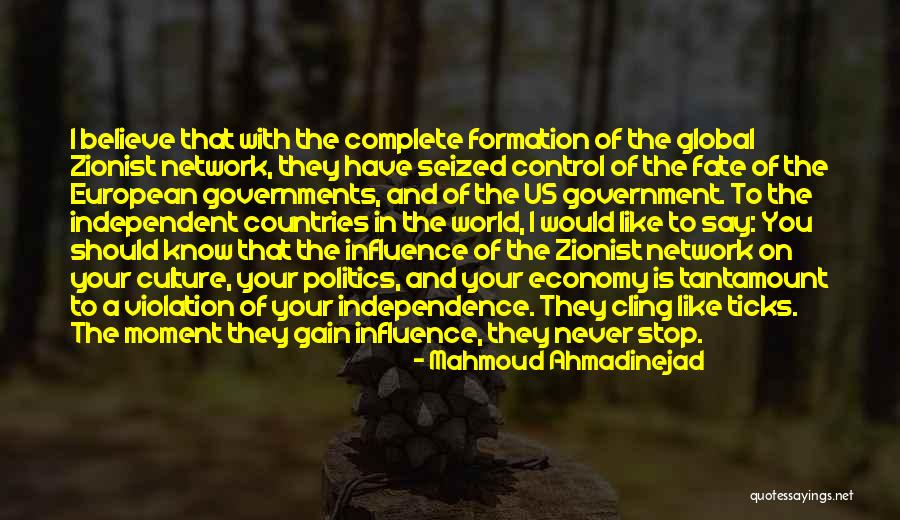Erosional Mountains Quotes By Mahmoud Ahmadinejad Erosional Mountains Quotes By Mahmoud Ahmadinejad
