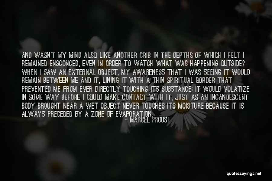 Erosional Quotes By Marcel Proust Erosional Quotes By Marcel Proust