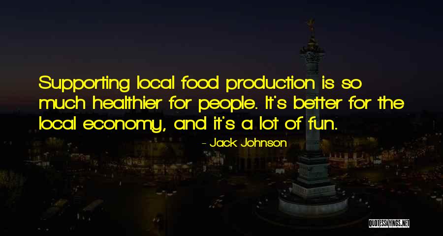 Erosione Dei Quotes By Jack Johnson Erosione Dei Quotes By Jack Johnson