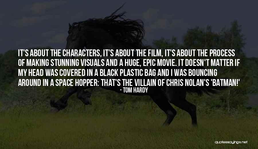 Erosione Dei Quotes By Tom Hardy Erosione Dei Quotes By Tom Hardy