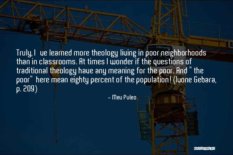 Erosioness Quotes By Mev Puleo Erosioness Quotes By Mev Puleo