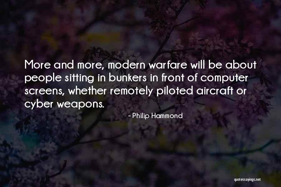 Erosions In The Antrum Quotes By Philip Hammond Erosions In The Antrum Quotes By Philip Hammond