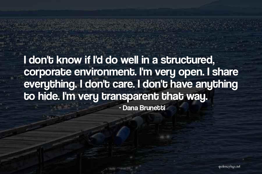Erosions Rheumatoid Quotes By Dana Brunetti Erosions Rheumatoid Quotes By Dana Brunetti