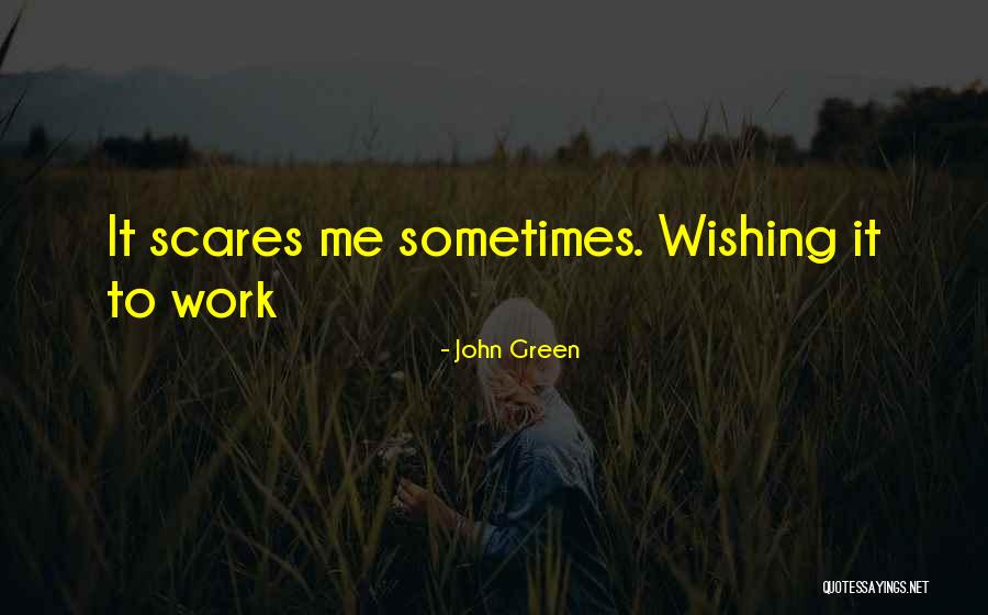 Erosions Rheumatoid Quotes By John Green Erosions Rheumatoid Quotes By John Green