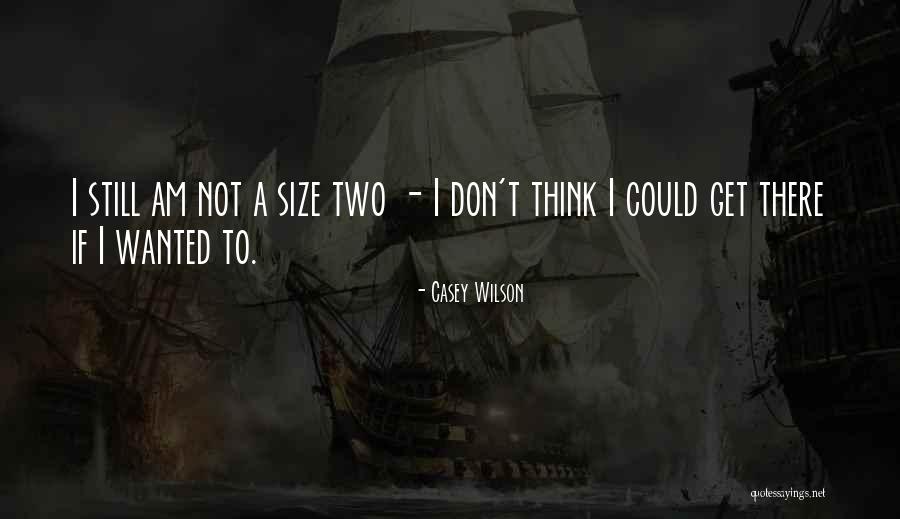 Erotic Living Quotes By Casey Wilson Erotic Living Quotes By Casey Wilson