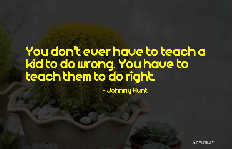 Erotic Living Quotes By Johnny Hunt Erotic Living Quotes By Johnny Hunt