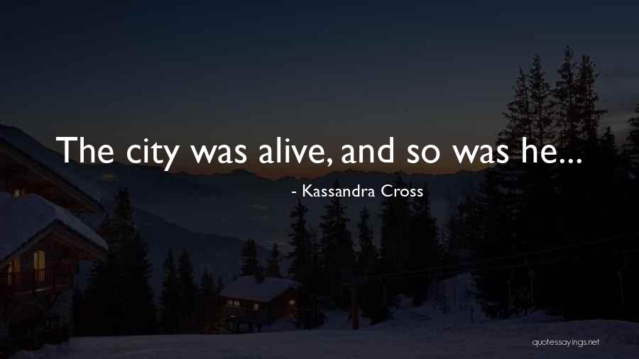 Erotic Living Quotes By Kassandra Cross Erotic Living Quotes By Kassandra Cross
