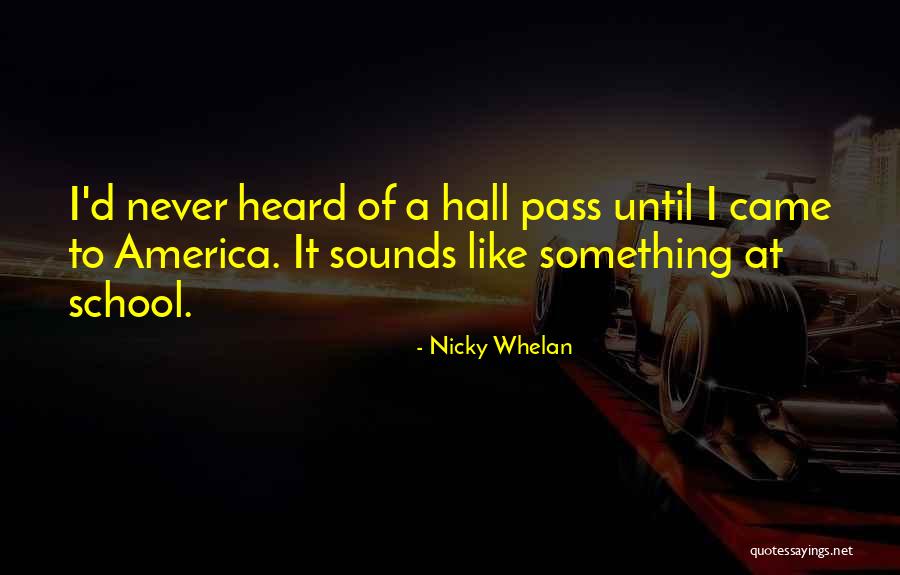 Erotic Living Quotes By Nicky Whelan Erotic Living Quotes By Nicky Whelan