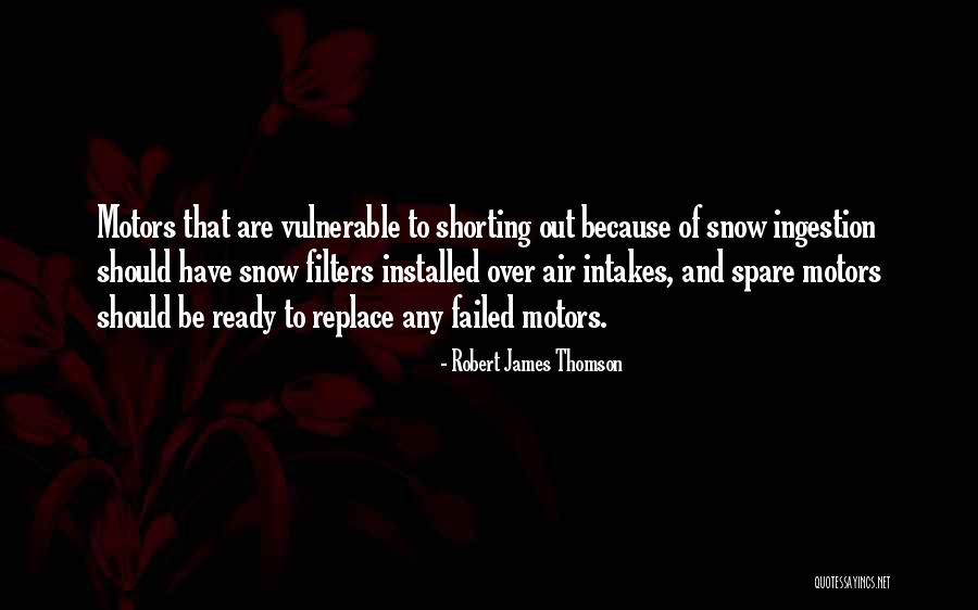 Erotic Living Quotes By Robert James Thomson Erotic Living Quotes By Robert James Thomson