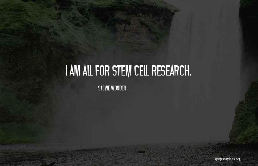 Erotic Living Quotes By Stevie Wonder Erotic Living Quotes By Stevie Wonder
